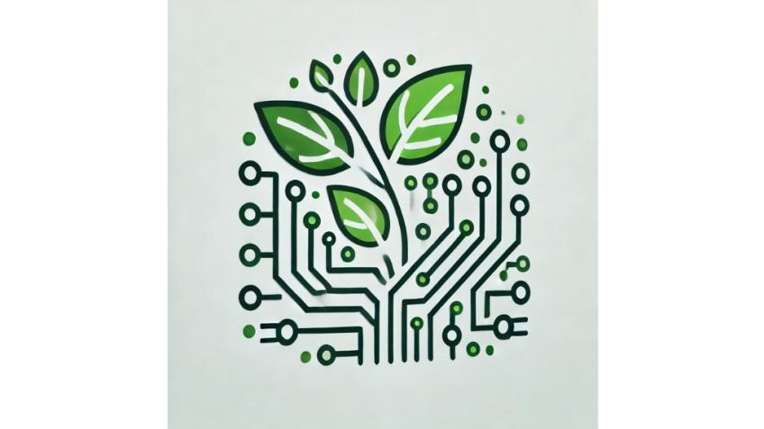 NatureLink