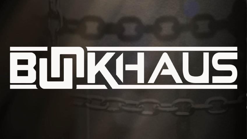 Support BunkHaus: #SaveOurKinkSpaces