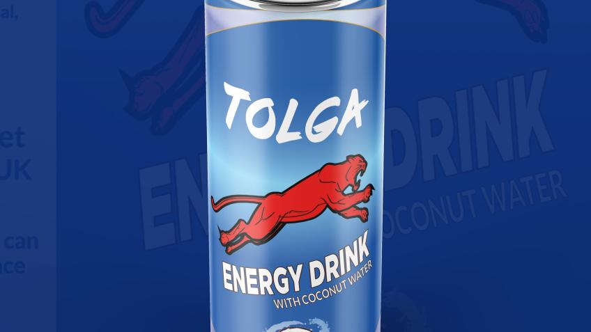 Tolga
