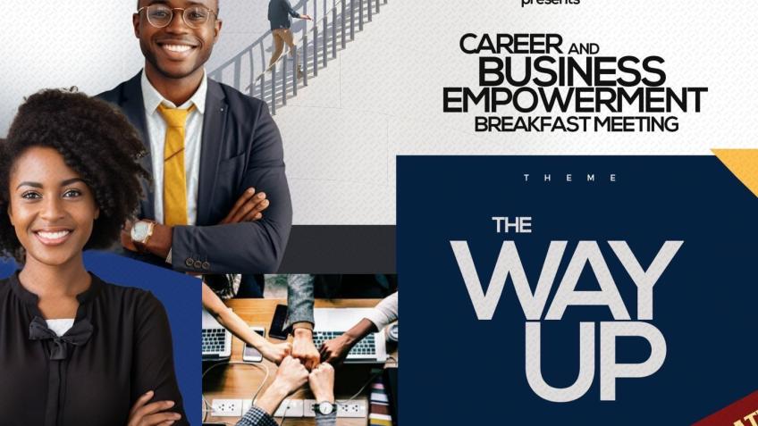 EmpowerU:Building Financial confidence &wellbeing