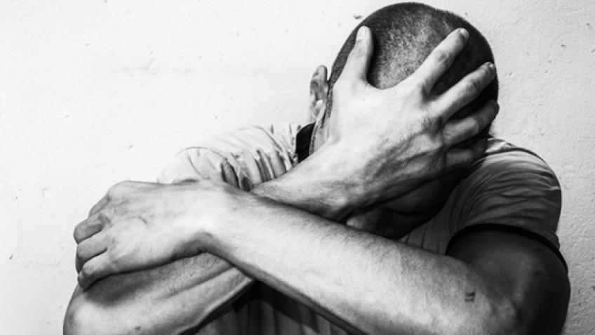 Help a neurodiverse vulnerable man be free of debt