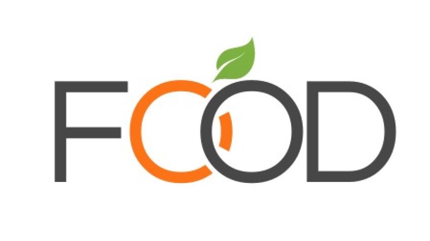 FOOD FOR HUNGRY FAMILIES