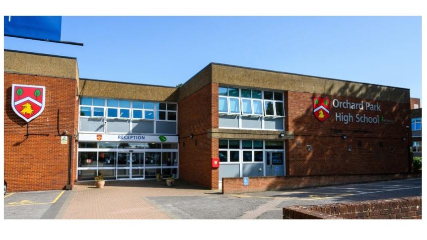 Please help us give a great farewell to year 11!