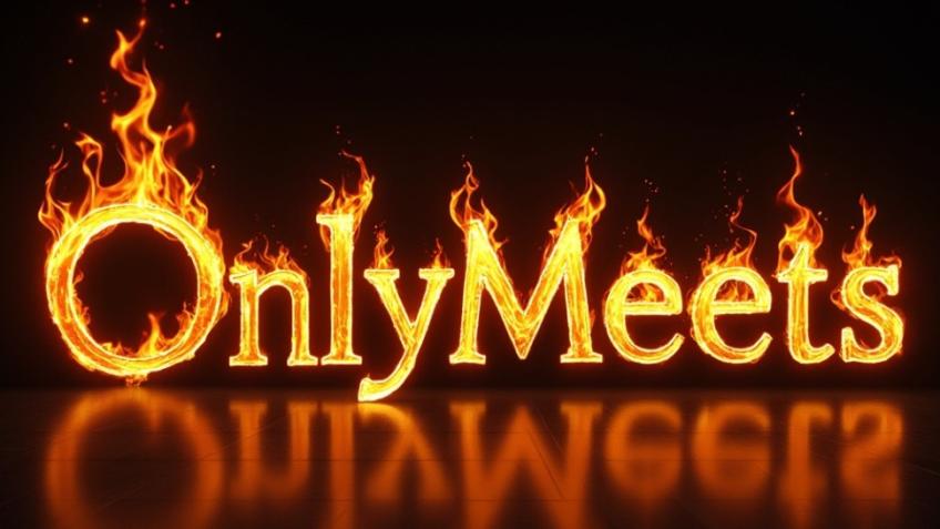 OnlyMeets.co.uk