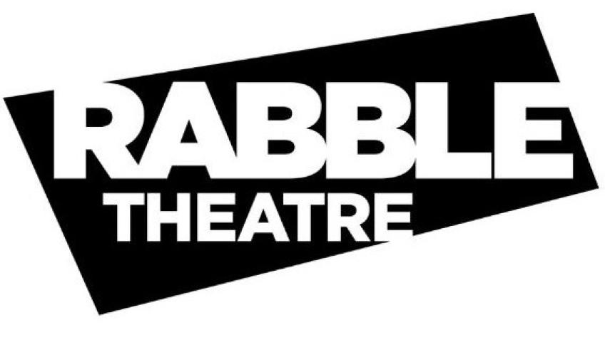 Help RABBLE get vital kit to use in The Minster