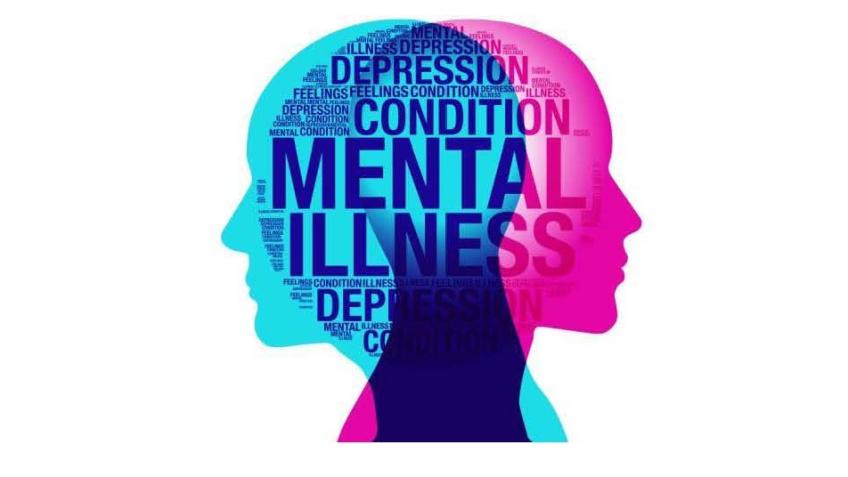 Student Mental Health