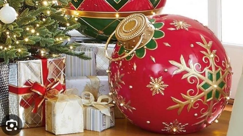 Barnsley Careleavers Christmas Dinner project