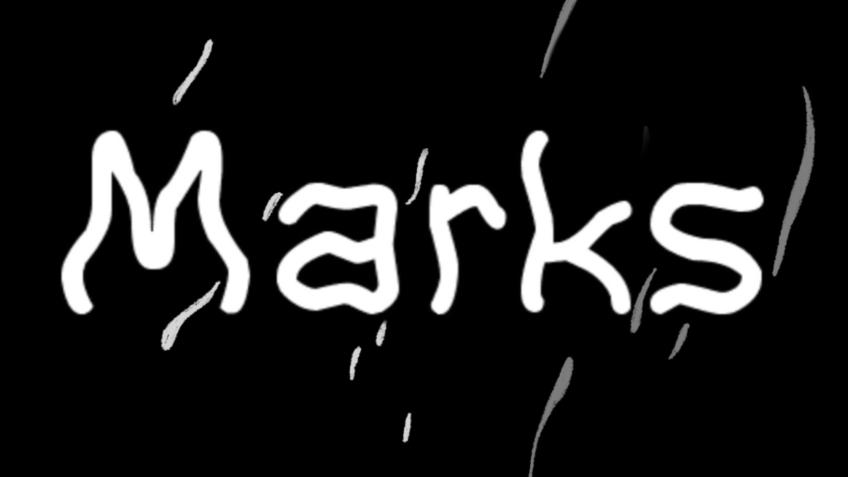 Marks