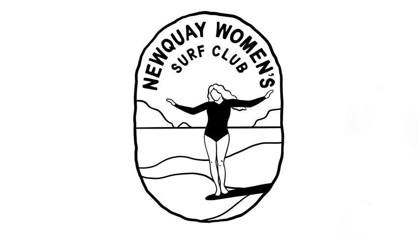 100 pop-ups a day in November for NWSC!