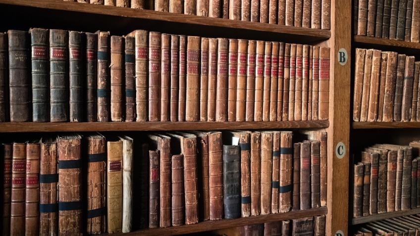 Help Us Launch Retford Book Festival 2025