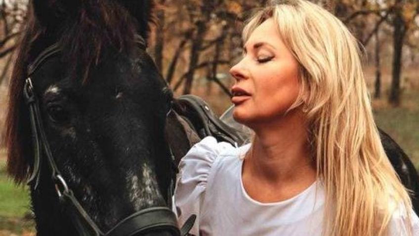 Ukraine girl in ICU needs critical surgery