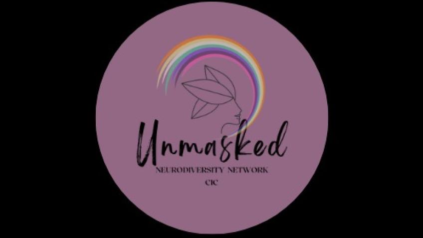 Neurodivergent Support- Yorkshire