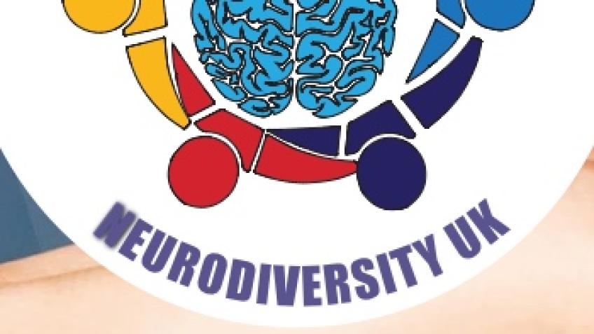 Jack Nyland’s Charity Run for Neurodiversity UK