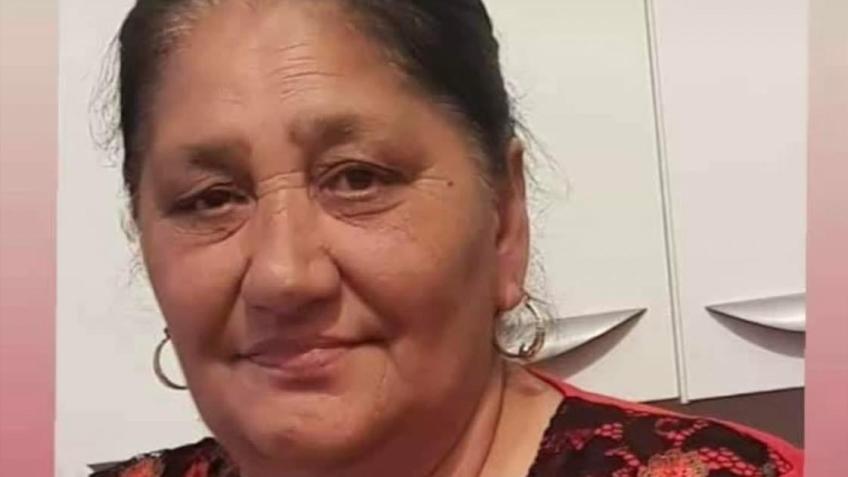 Help with funeral costs