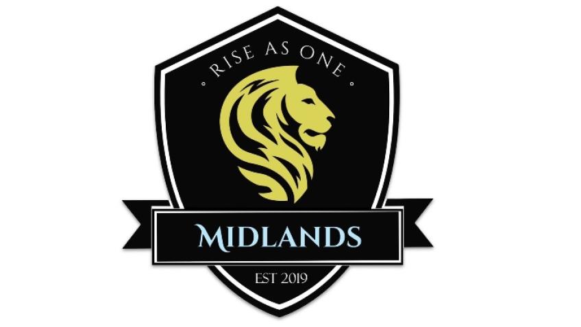 Midlands Cricket Club