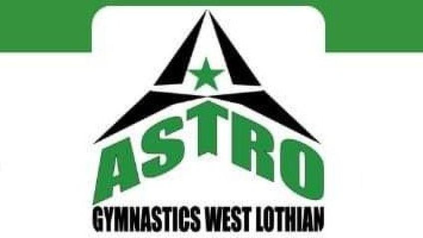 Astro Big November Prize Draw