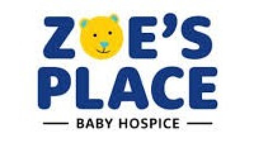 Zoe's place