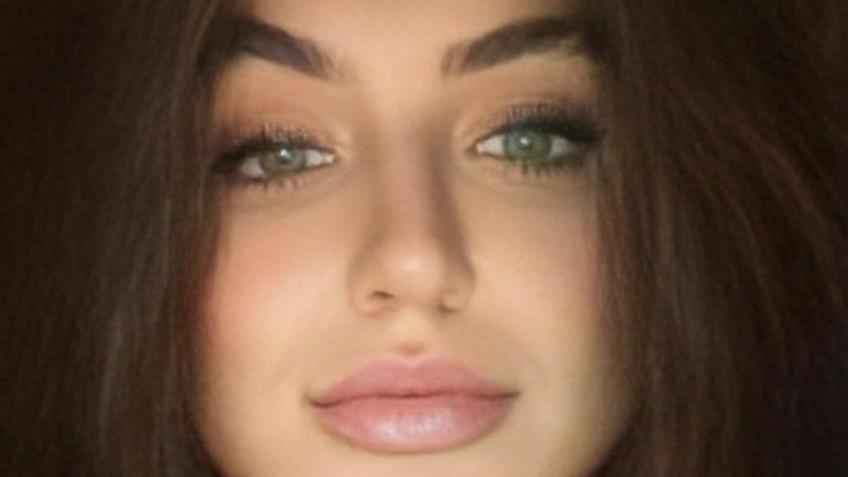 Sex change