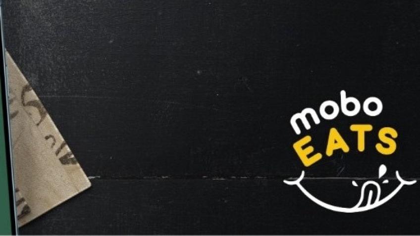 Mobo Eats