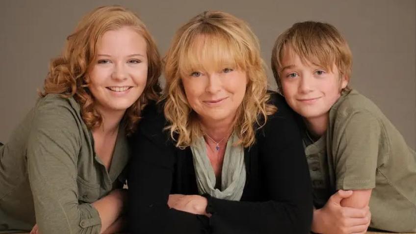 Help Lori's Fight Against Breast Cancer