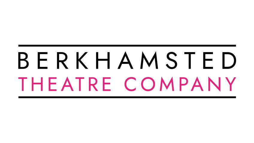 Berkhamsted Theatre Company