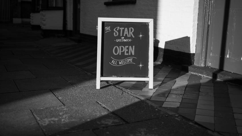 Last chance to save the star