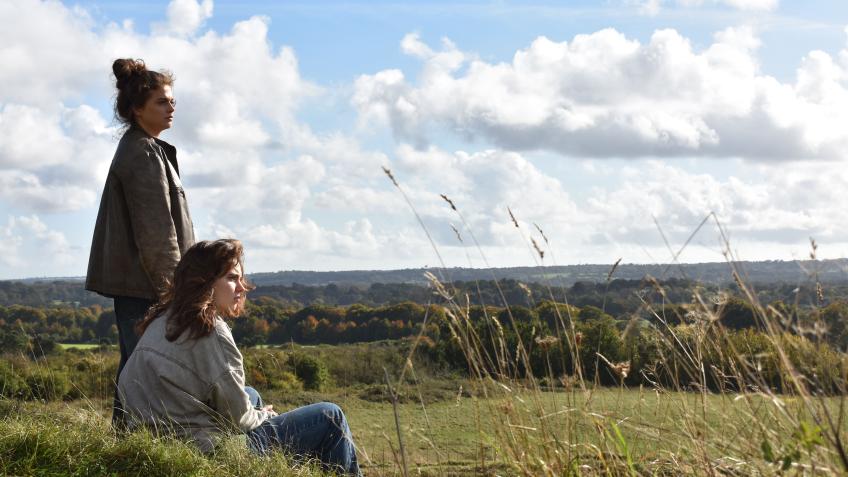 Dorsetborn's 'Fort' South West & London Tour