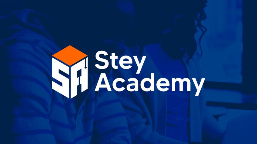 Educational Learning Platform