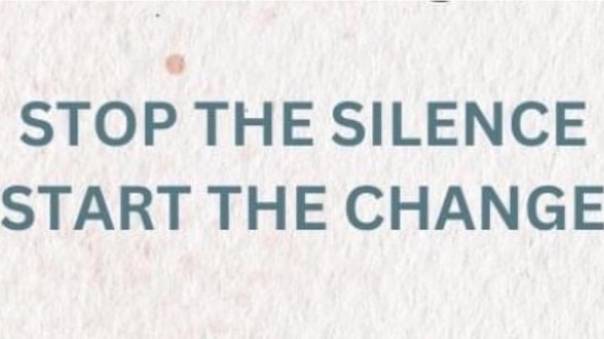 The Women’s Project