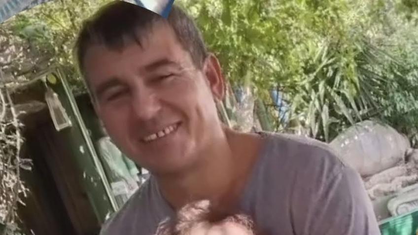 For-A-Loving-Father
