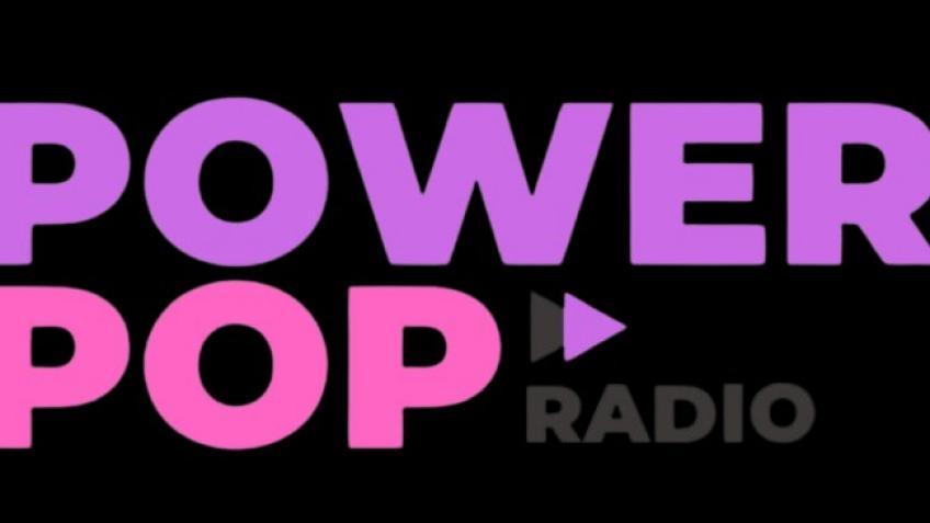 Keeping our station up and running