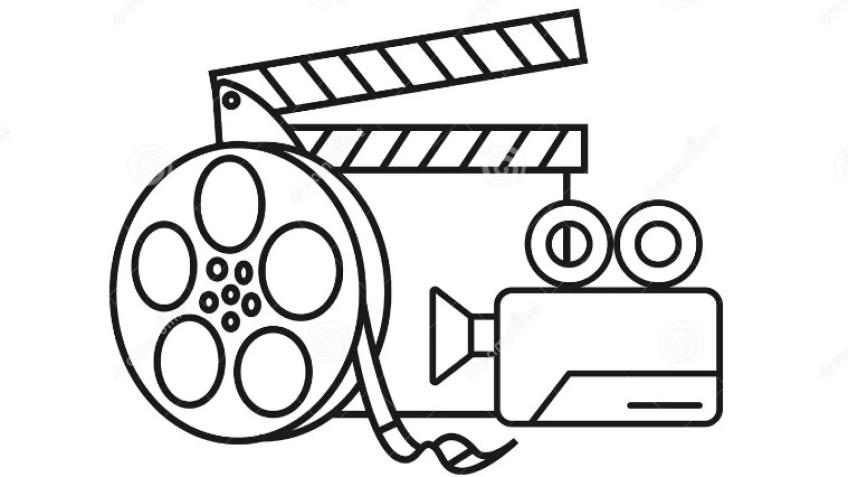Help us make our Short Film - 'Game of Truths'!
