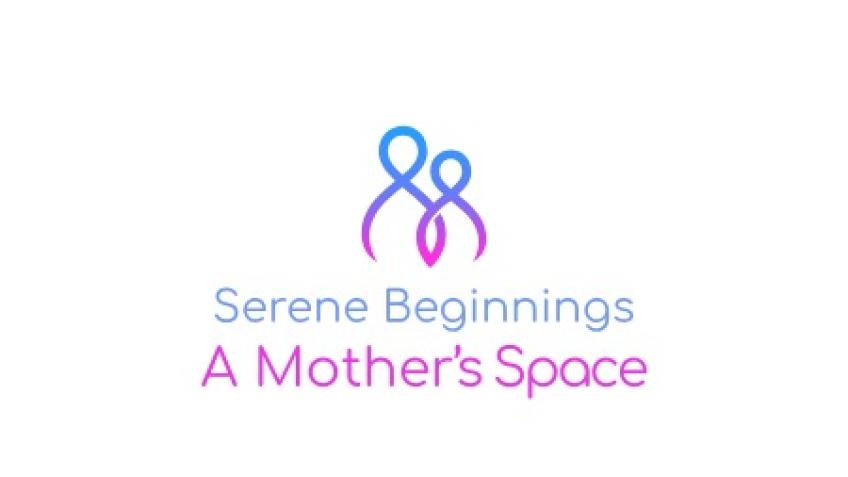 Wellness Sound meditation for Mothers and Babies