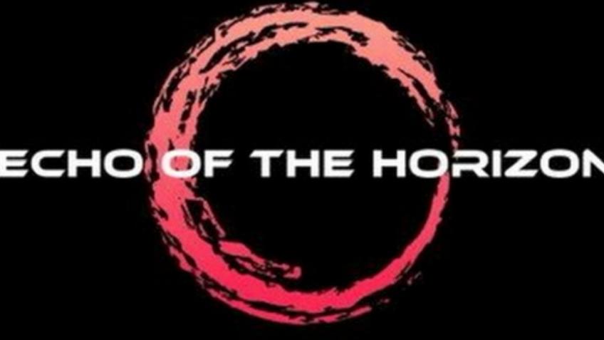 Echo Of The Horizon