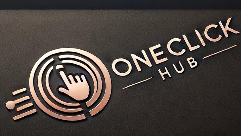 OneSnip Hub