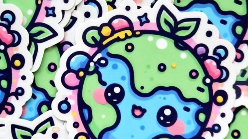 Turning Challenges into Triumph: My New Journey :)