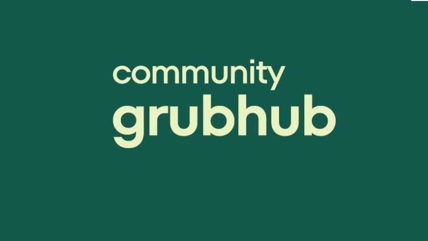 Invite a virtual guest for Christmas