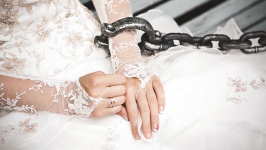 Helping Victims of Forced Marriages