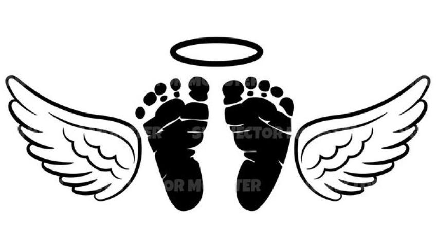 Aunt Funeral