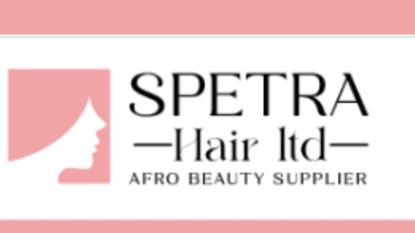 Spetra hair ltd