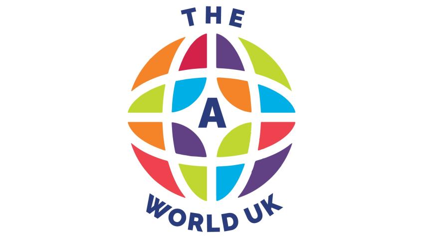 The A World UK