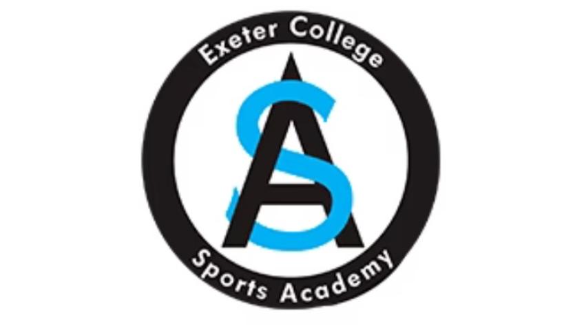 Exeter College Women's Rugby Tour to Canada