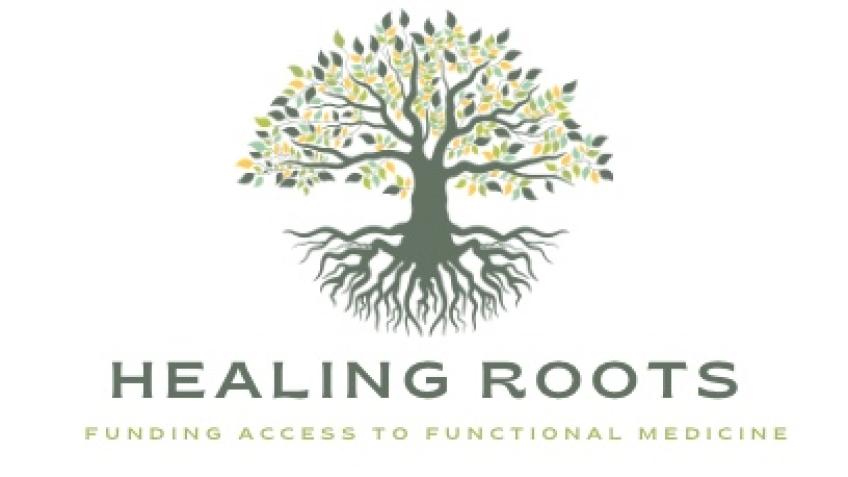 Healing Roots - Access to Functional Medicine