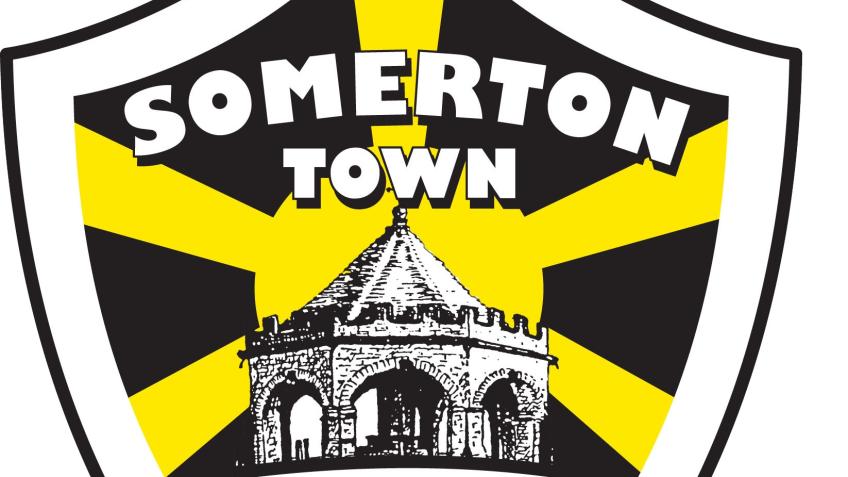 Somerton Youth Football Club Christmas Prize Draw