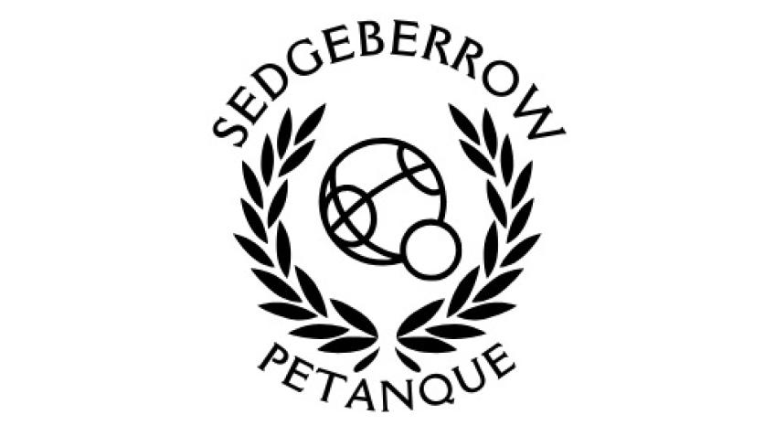 Sedgeberrow Petanque
