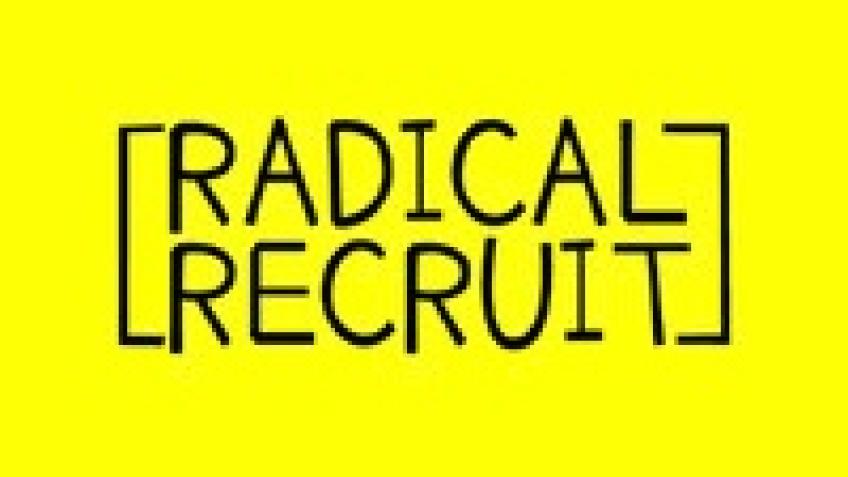 The Radical Relay