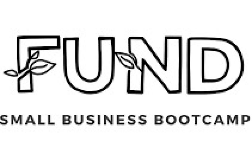 The Business Bootcamp
