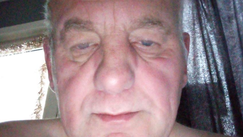 Parkinson's health conditions and mental health is