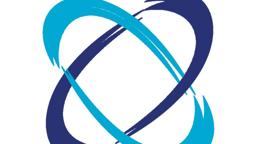 MENTAL HEALTH MATTERS WALES