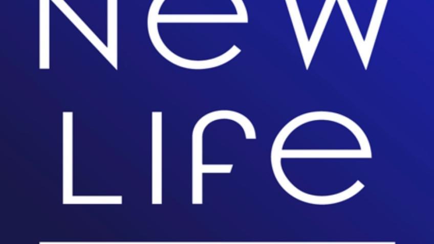 Restart life and Working overtimes